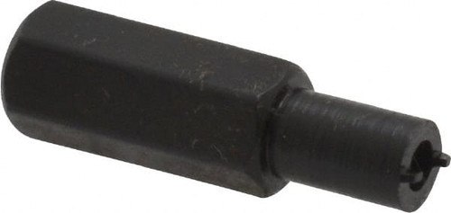 GIBRALTAR 53003G SPRING PLUNGER-WRENCH