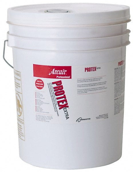 VICTOR 53015500 PROTEX EXTRA ANTI-SPATTER