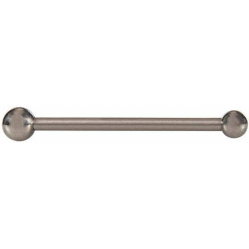 STARRETT 53067 WIGGLER OR CENTER FINDERS