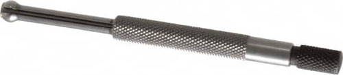 STARRETT 53071 0.2 TO 0.3 INCH MEASUREMENT, SMALL HOLE 