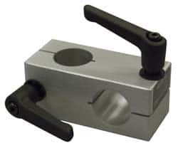 80/20 INC. 5340 WORK PLATFORMS, ALUMINUM