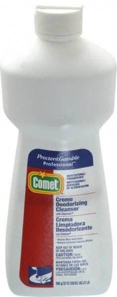 COMET USA LLC 53835/06901540 LAVATORY PRODUCTS