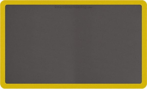 SMART STEP 53SSGRYY MATS & RUNNERS - ANTI-FATIGUE