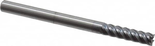 ACCUPRO 545L3125C4 S/END MEDIUM/HIGH HELIX 45D