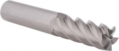 ACCUPRO 545L5000 S/END MEDIUM/HIGH HELIX 45D