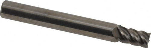 ACCUPRO 545S2188 S/END MEDIUM/HIGH HELIX 45D