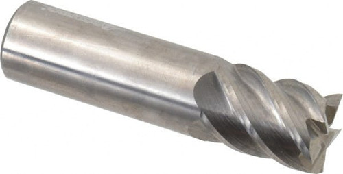 ACCUPRO 545S7500 S/END MEDIUM/HIGH HELIX 45D