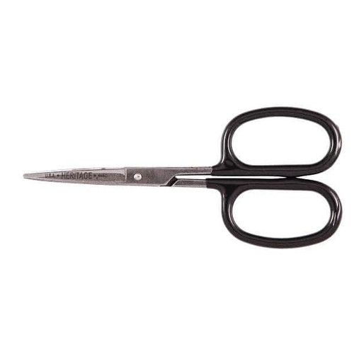 HERITAGE CUTLERY 546CB TINNERS SNIPS