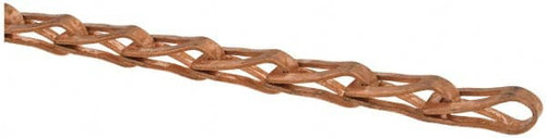 MADE IN USA 54971 SASH CHAIN