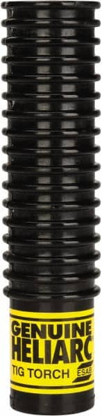 ESAB WELDING 54N84 TIG TORCHES & PARTS