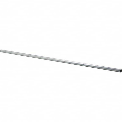 NEW AGE INDUSTRIAL 54P SHELVING(WIRE)COMPLETESHELVINGPOST:USEWI