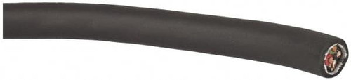 ROMEX (SOUTHWIRE REGISTERED TRADEMARK) 55046403 WIRE & CABLE