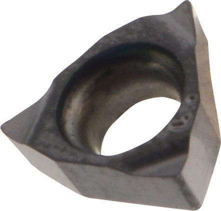 ISCAR 5504980 WBGT520 GRADE IC908 CARBIDE BORING INSER