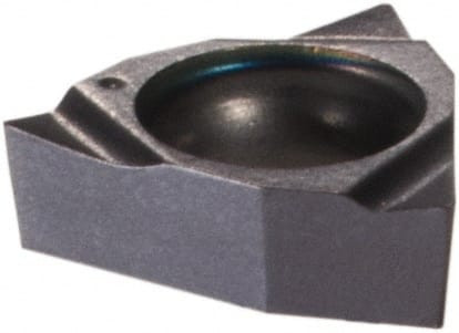 ISCAR 5506173 WBMT52 GRADE IC908 CARBIDE BORING INSERT