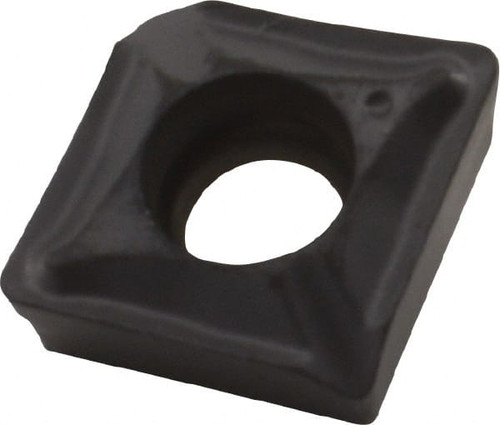 ISCAR 5506624 TURNING INSERT