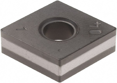 ISCAR 5508249 TURNING