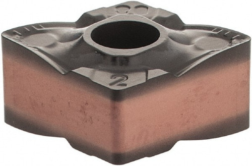 ISCAR 5509917 TURNING