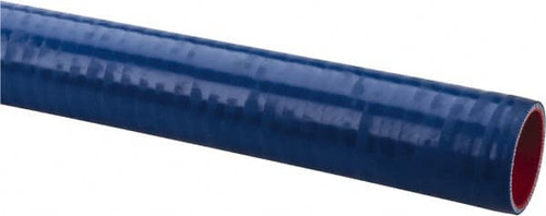 FEDERAL HOSE 5515-2000 2" ID X 2.32" OD X 3' OAL, COOLANT HOSE