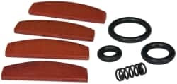 PRO SOURCE 5520004398PRO GRINDERS, DIE