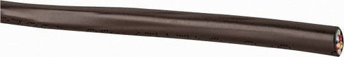 ROMEX (SOUTHWIRE REGISTERED TRADEMARK) 552060407 WIRE & CABLE