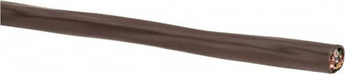 ROMEX (SOUTHWIRE REGISTERED TRADEMARK) 552080407 WIRE & CABLE