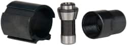 PRO SOURCE 5530005599PRO GRINDERS, DIE