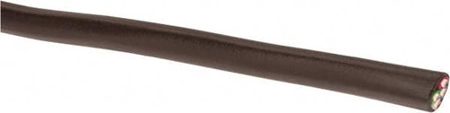 ROMEX (SOUTHWIRE REGISTERED TRADEMARK) 553040407 WIRE & CABLE