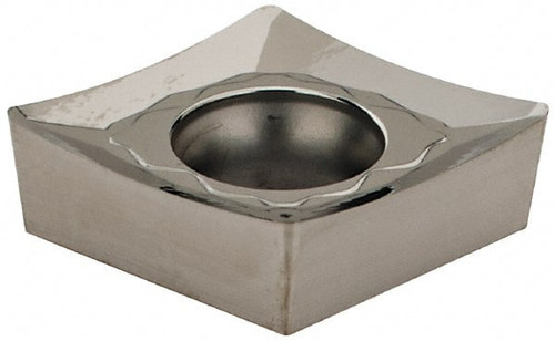 ISCAR 5540002 TURNING