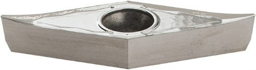 ISCAR 5540005 TURNING