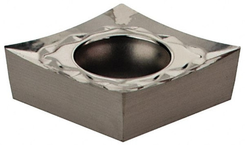 ISCAR 5540010 TURNING