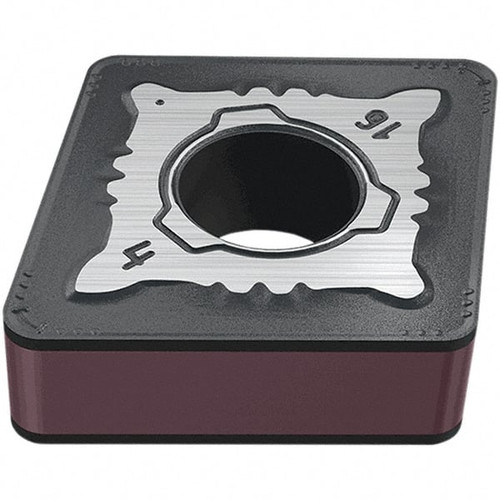 ISCAR 5569068 TURNING INSERT