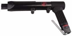 PRO SOURCE 5580006745PRO 3,000 BPM, PNEUMATIC PISTOL GRIP NEEDLE 