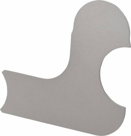 STARRETT 55816 15MM RADIUS GAGE