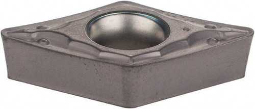 ISCAR 5595131 TURNING