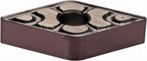 ISCAR 5598717 TURNING