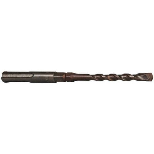 BUILDEX 560136 1/4" SDS 250 DRILL BIT