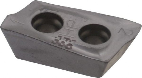 ISCAR 5603722 HP ADKT2207 GRADE IC928 CARBIDE MILLING 