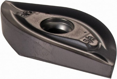 ISCAR 5604222 BCRD1.25 QT GRADE IC908 CARBIDE MILLING 