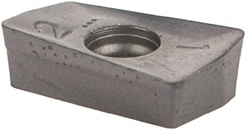 ISCAR 5604339 HP ANKT0702PN R GRADE IC908 CARBIDE MILL