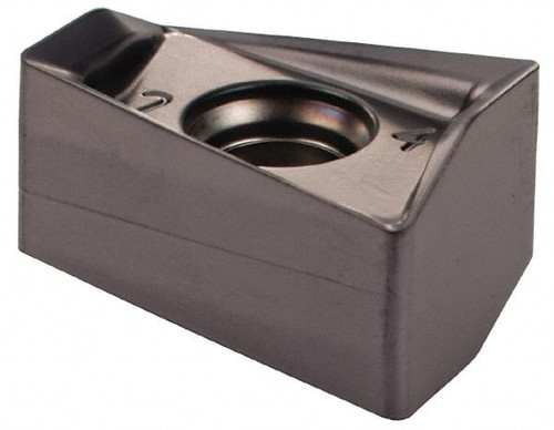 ISCAR 5605450 H490 ANKX170608 GRADE IC908 CARBIDE MILL