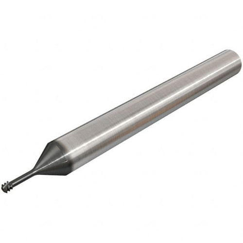 ISCAR 5605672 M2.5X0.45 INTERNAL 0.45MM PITCH 6MM SHAN
