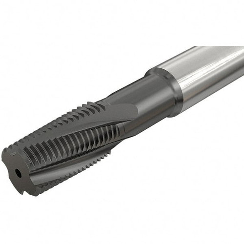 ISCAR 5606836 M24X2.00 INTERNAL 2MM PITCH 20MM SHANK 6