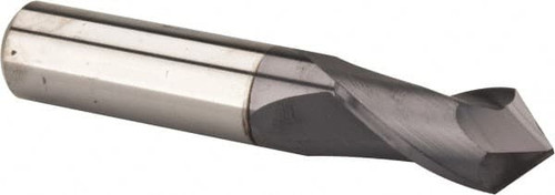 MELIN TOOL COMPANY 56090 SINGLE END DRILL MILLS