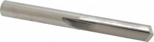 SGS PRO 56120 STRAIGHT FLUTE/MICRO HOLE