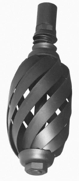 MADE IN USA 5650350 PIPE CLEANING BRUSHES