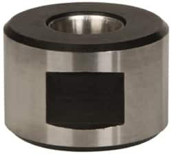 TAPMATIC 56518 ACCESSORIES & PARTS