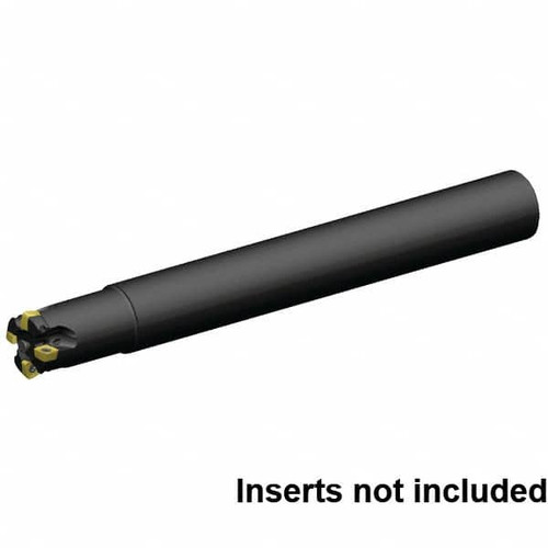 KENNAMETAL 5673240 END MILL STANDARD