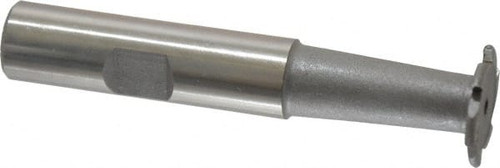 VALUE COLLECTION 5-690-005 1/32" RADIUS, 1/16" CIRCLE DIAM, 3/4" CU