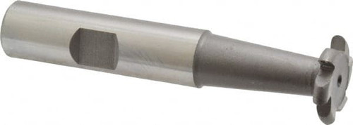 VALUE COLLECTION 5-690-010 1/16" RADIUS, 1/8" CIRCLE DIAM, 3/4" CUT