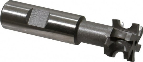 VALUE COLLECTION 5-693-030 3/16" RADIUS, 3/8" CIRCLE DIAM, 1" CUTTE